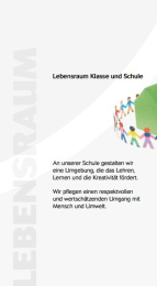Leitbild