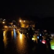 Lichterumzug vom 16.11.2023