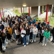 Schüleraustausch Bern – Wallis
