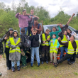 Sonderwoche in der Oberstufe